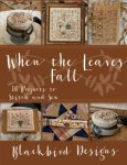 (image for) When The Leaves Fall